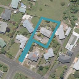 135 Mount View Road, Bastia Hill, Whanganui