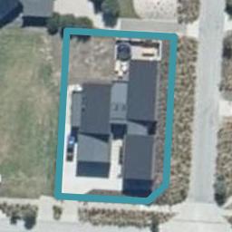 18 Ellesmere Avenue, JACKS POINT, QUEENSTOWN
