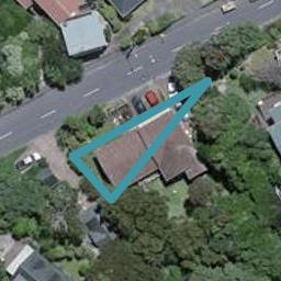 7 Blackbridge Road, Wadestown, Wellington