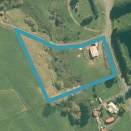 934 Leigh Road, Warkworth