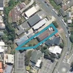 3 Motuhara Road, Plimmerton, Porirua