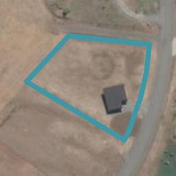 32 Temple Drive, Twizel