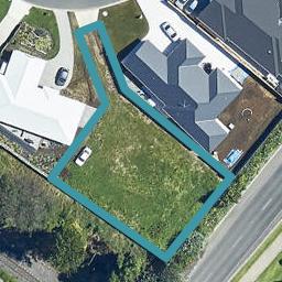 32 Charlotte Drive, Omokoroa, Omokoroa