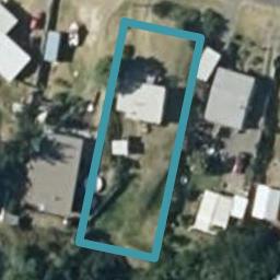12 Barber Street, Foxton Beach, Foxton
