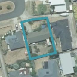 9 Clipper Place, Whitianga, Whitianga