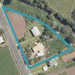 788/784 State Highway 12, Whirinaki, Kaikohe