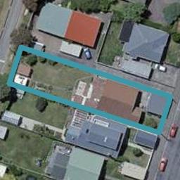 51 Darlington Road, Miramar, Wellington