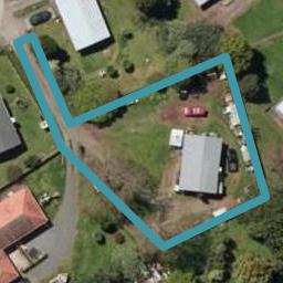 13 Pompallier Place, Otangarei, Whangarei