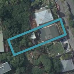 35 Hawkhurst Road, Lyttelton, Lyttelton