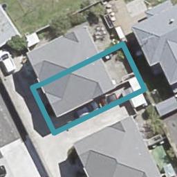 66E Ararino Street, Trentham, Upper Hutt