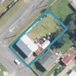 55 Bright Street, Cobden, Greymouth