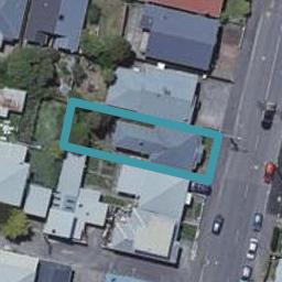 340 Adelaide Road, Newtown, Wellington