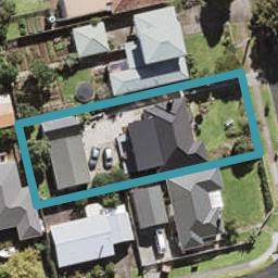 32 Scott Avenue, Mangere Bridge, Auckland