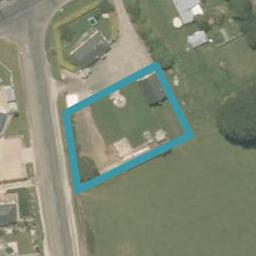 7 Tokanui-Haldane Road, TOKANUI, Tokanui