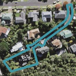 15 Homewood Place, Chatswood, Auckland