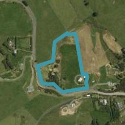 192 McLean Road, Waipu, Waipu