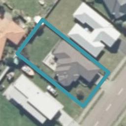 108 Lisland Drive, Kinloch, Taupo