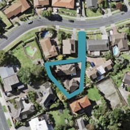 1/36 Sunnyview Avenue, Shelly Park, Auckland