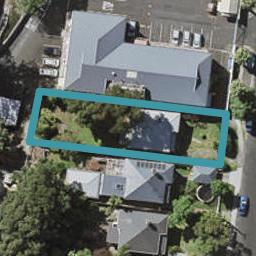 5 Cautley Street, Stanley Point, Auckland