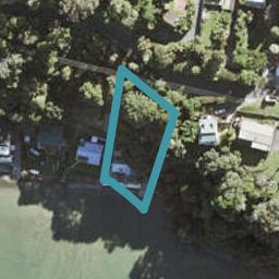 240 Wade River Road, Wade Heads, Whangaparaoa