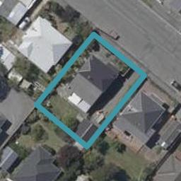72 Wiggins Street, Sumner, Christchurch