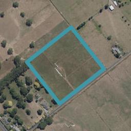 0 Craig Road, Newstead, Hamilton