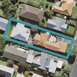 2/26 Renfrew Avenue, Sandringham, Auckland