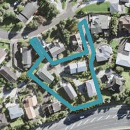 16 Royalty Rise, Red Beach, Whangaparāoa