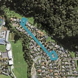 53 Clemow's Lane, Albany, Auckland