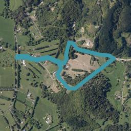 364 Kara Road, Whangarei