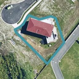 9 Pip Way, Omokoroa, Omokoroa