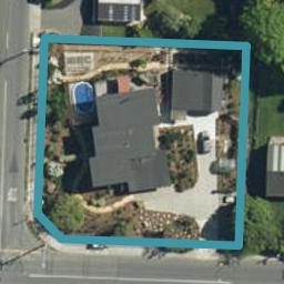 88 Old Wharf Road, Motueka, Motueka