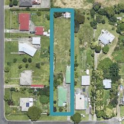 165 Bridge Street, Opotiki, Opotiki
