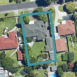 19 Parkvale Road, Otumoetai, Tauranga