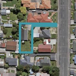 78 Sydney Street, Windsor, Invercargill