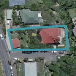 67 View Road, Houghton Bay, Wellington