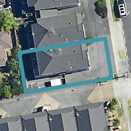 5/30 Miro Street, Mount Maunganui