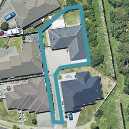 23 Edwin Grove, Bethlehem, Tauranga