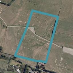 0 Osborne Road, Horsham Downs, Hamilton
