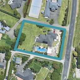 316 Oropi Road, Tauranga