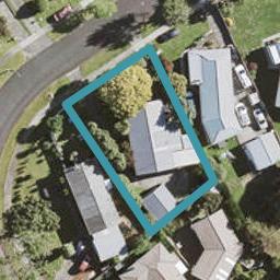 17 London Street, Pukekohe, Pukekohe