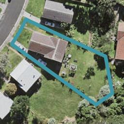 27 Lysander Crescent, Beach Haven, Auckland