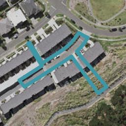 60D Tihi Street, Stonefields, Auckland