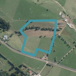 0 Pakaru Road, Kawakawa, Kawakawa