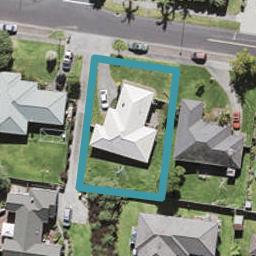 54 Hewlett Road, Massey, Auckland