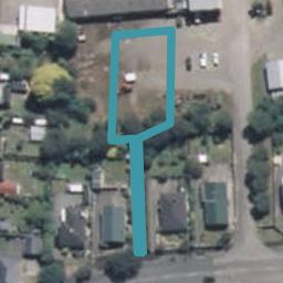 39 Grants Road, Marchwiel, Timaru