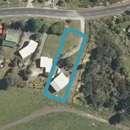 84 Donald Road, Kaitaia, Kaitaia