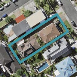 2/8 William Street, Takapuna, Auckland
