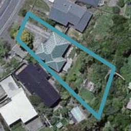 89 Fraser Avenue, Johnsonville, Wellington