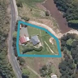 37 Pahi Road, Paparoa
